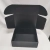customized color