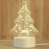 Sapin de Noël