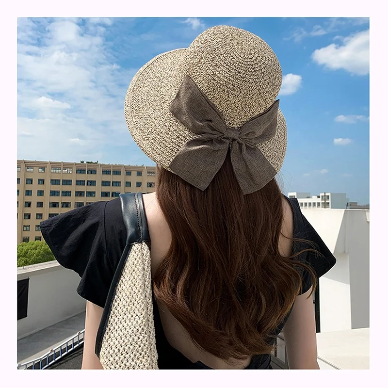 Straw Visor Hats,Panama Hat,Straw Hats 
