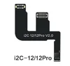 for iPhone 12/12 pro