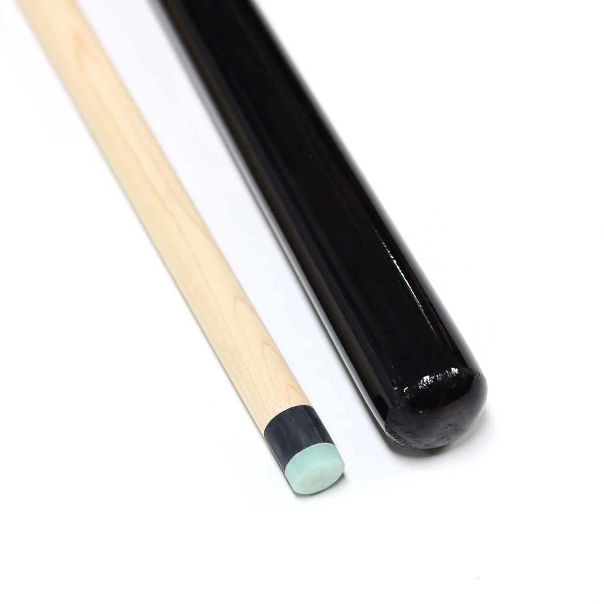 Factory Direct Price 2-pc 107CM/42