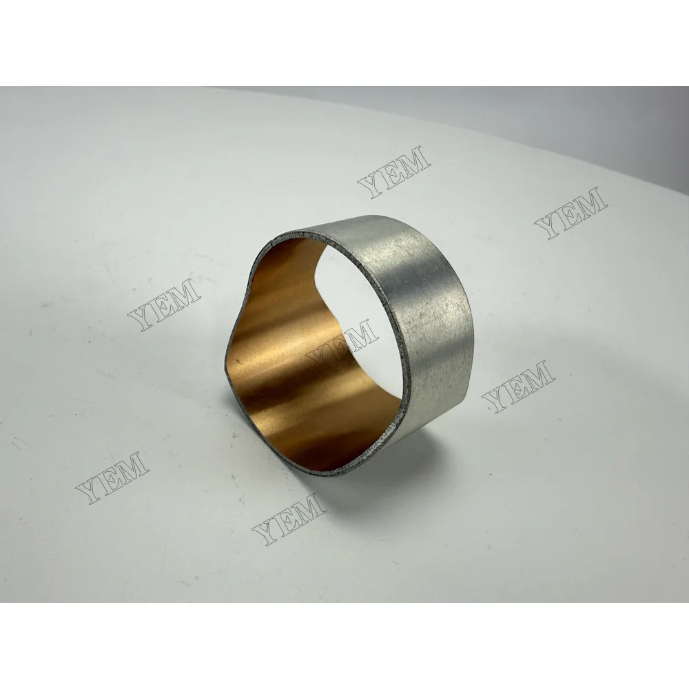 04257080 Bushing for Deutz TCD2013L064V OEM Engine Parts 4