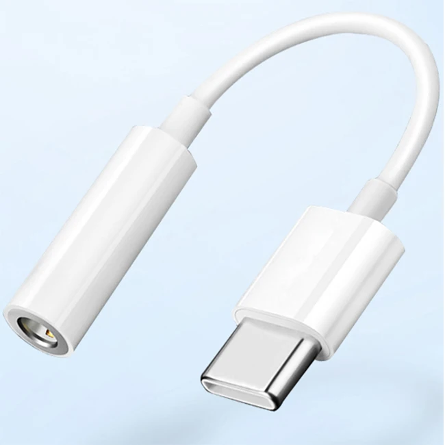 Пластиковая машина для литья под давлением с мобильным зарядным устройством 15T ~ 20T изготовления мобильного зарядного устройства