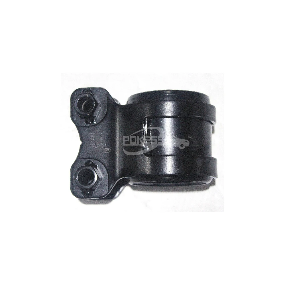 3M5J3A262BP Lower Suspension Control Arm Bushing B — 2