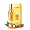 Olio di argan