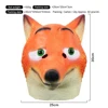 Nick