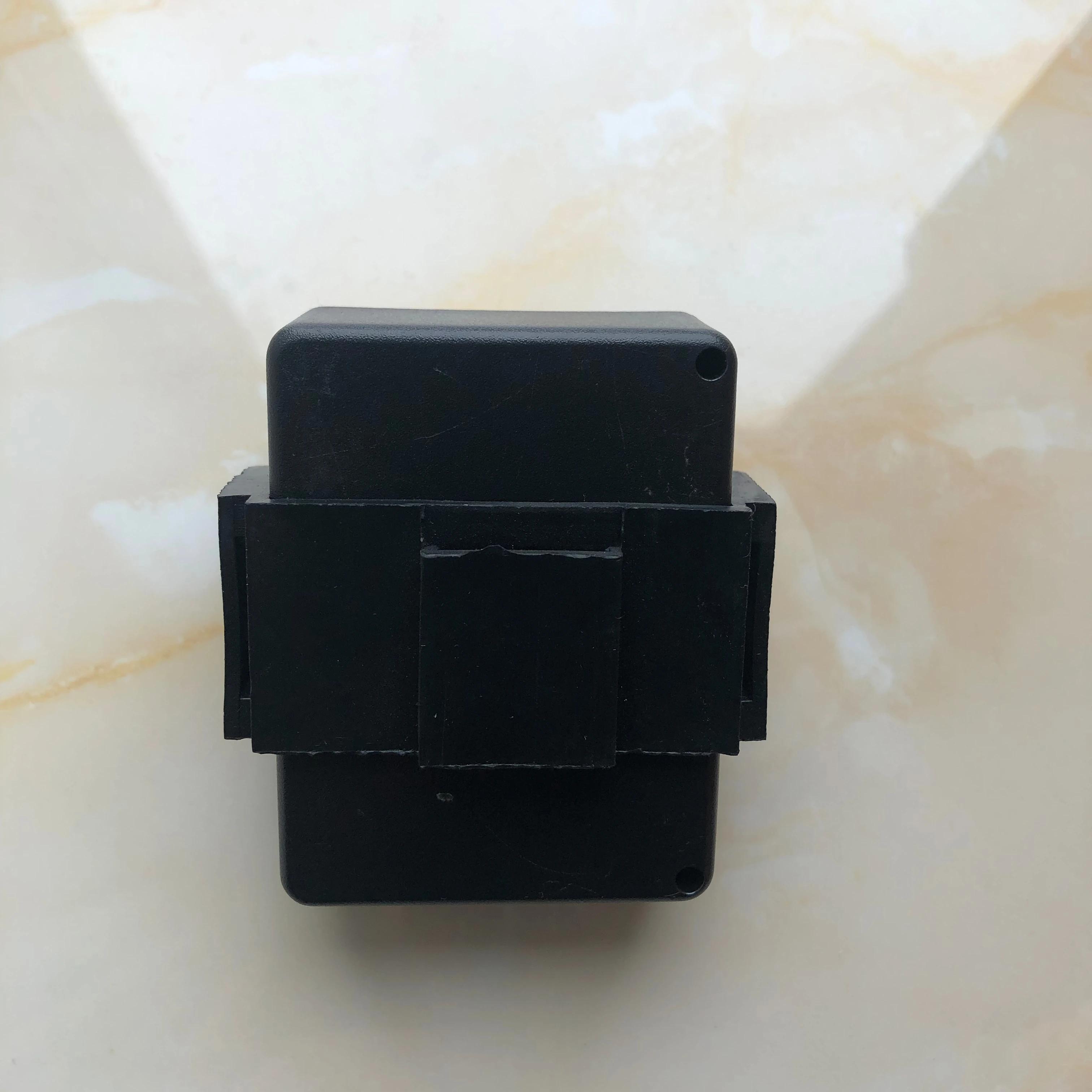 High Performance Motorcycle Parts Cdi Unit for T125