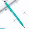 Diamond blue