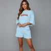 Bleu clair