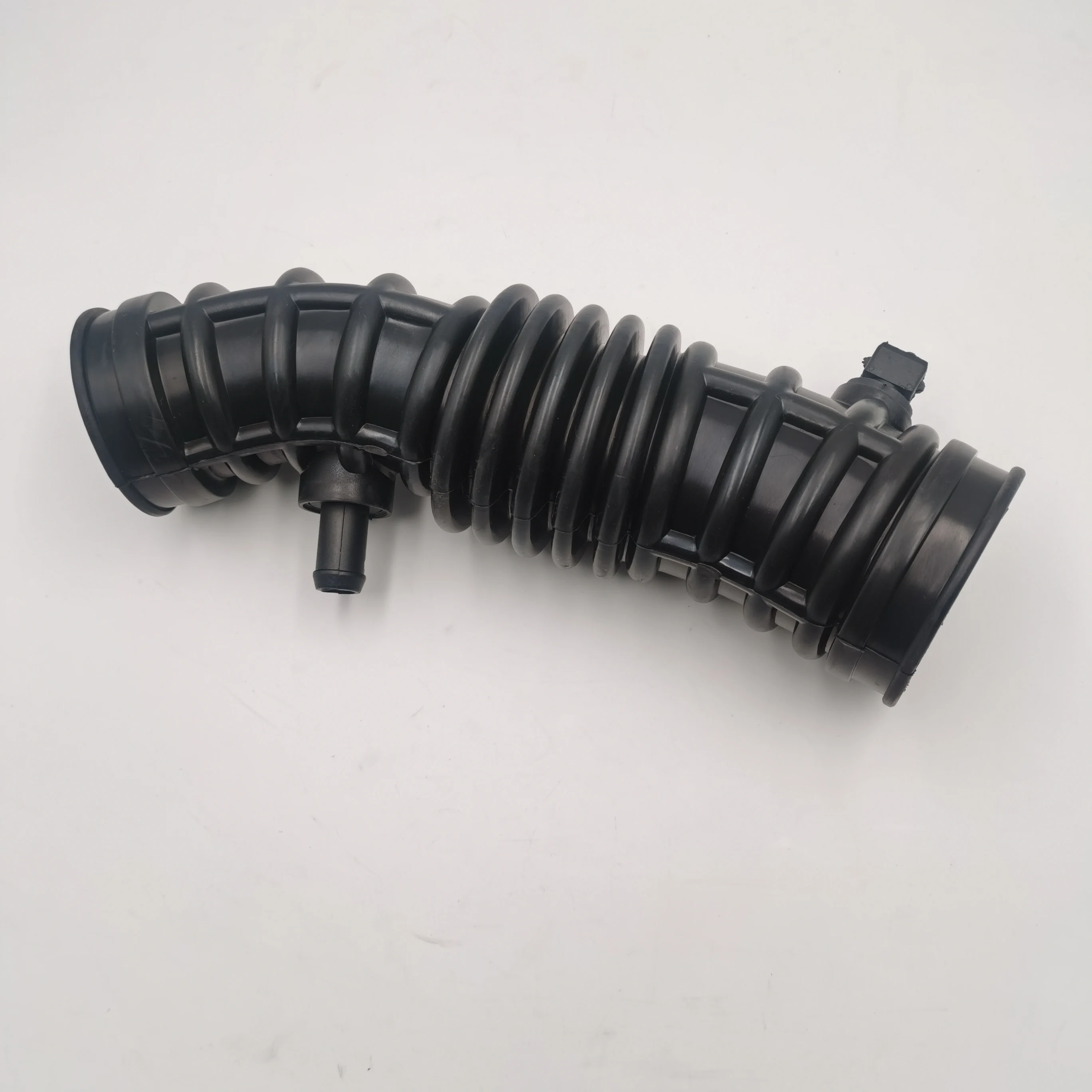 Daewoo Chevrolet Aveo Kalos Hatchback Air Intake Hose 96536712 High