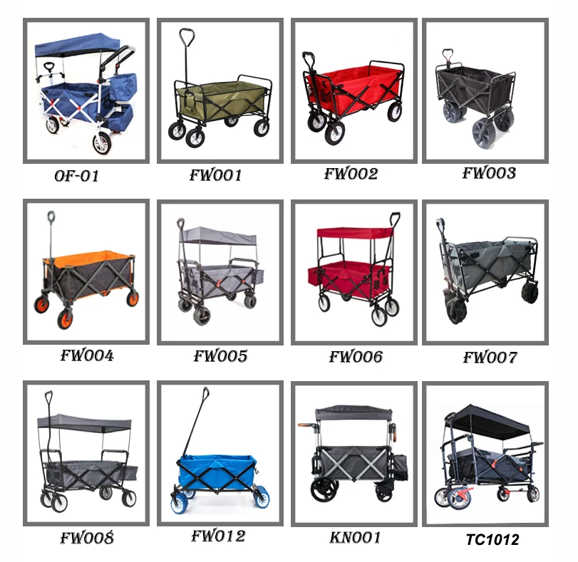 Decorative Garden Cart Garden Tractor Seat Cart Folding Wagon Outdoor Buy Garden Tractor Seat