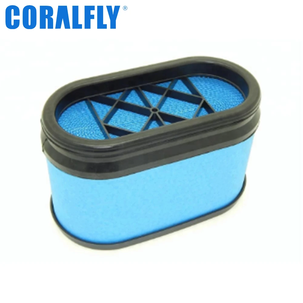 Coralfly Diesel Engine For Excavator Construction Machinery Air Filter 8 981 797 0 Buy 8 981 797 0 Air Filter 8 981 797 0 Coralfly Diesel Engine For Excavator Construction Machinery Air Filter 8 981 797 0 Product On Alibaba Com