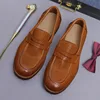 Yellow Brown