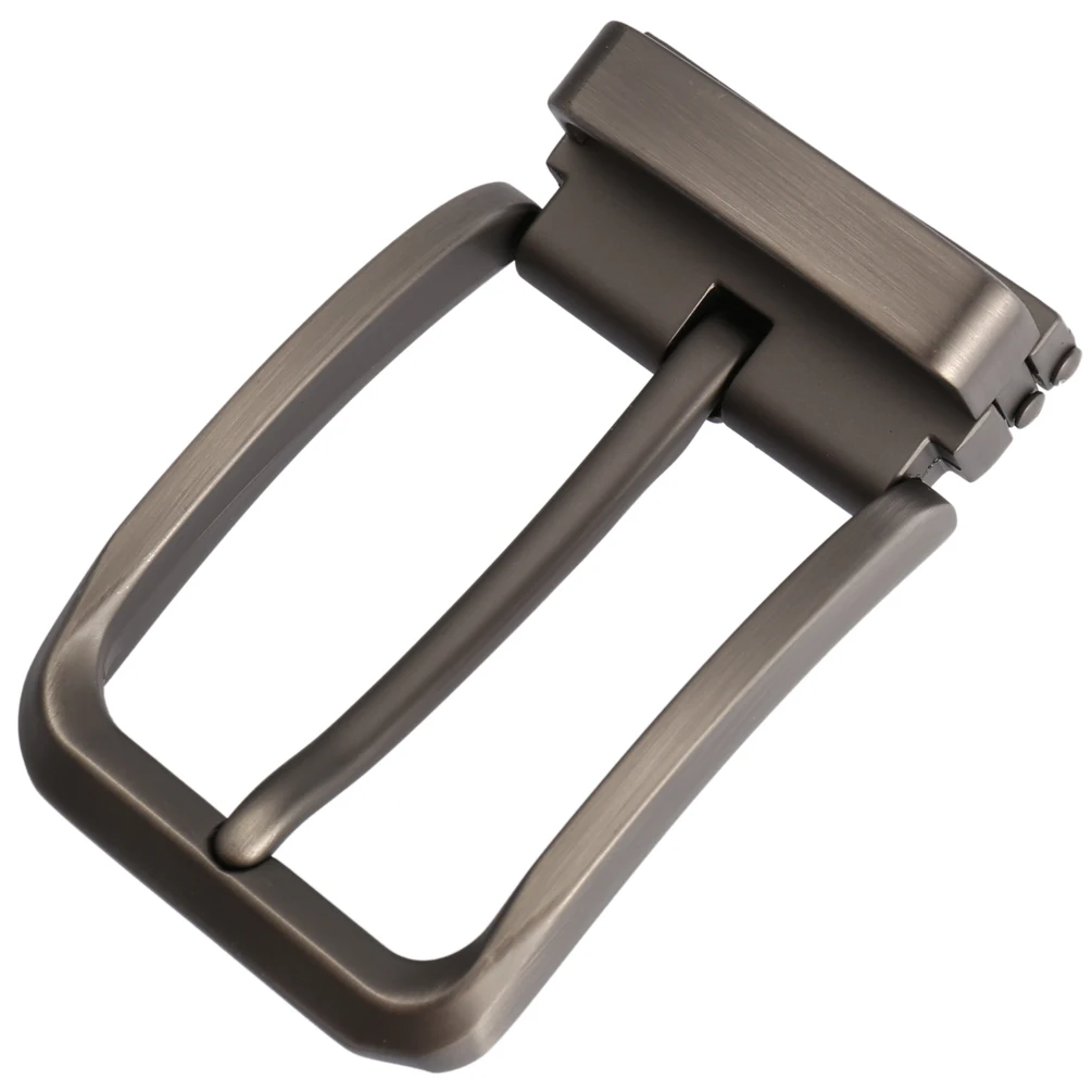 wholesalely35-4018 - buy pin buckle belt,pin buckle,belt buckles