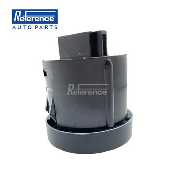 Commutateur Fenêtre Automatique Interrupteur De Commande De