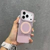 rosa-1