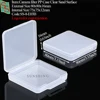 E03B: 80x80x16mm Superficie de arena
