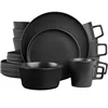 Noir 16 têtes 1noir mat-11kg