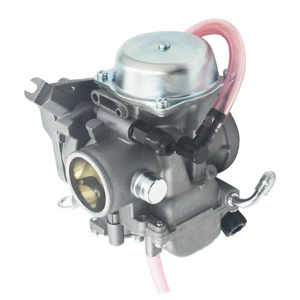 Carburetor OEM 0470-458 for Arctic Cat 2003 ATV 500 TBX TRV FIS
