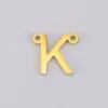 011K