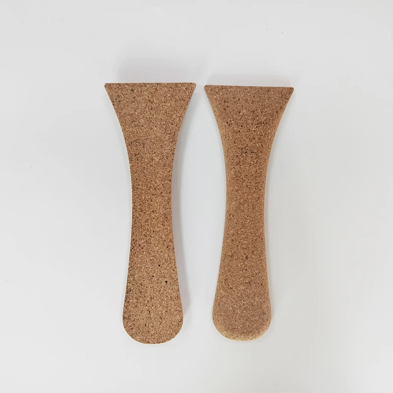 Оптовая продажа, хорошее качество, портативная настольная Теннисная ракетка, индивидуальный логотип, профессиональное весло для настольного тенниса с пробковой ручкой