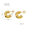 Gold 1
