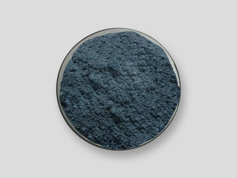 Industrial Grade ITO Indium Tin Oxide