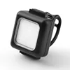 High-brightness intelligent brake taillights