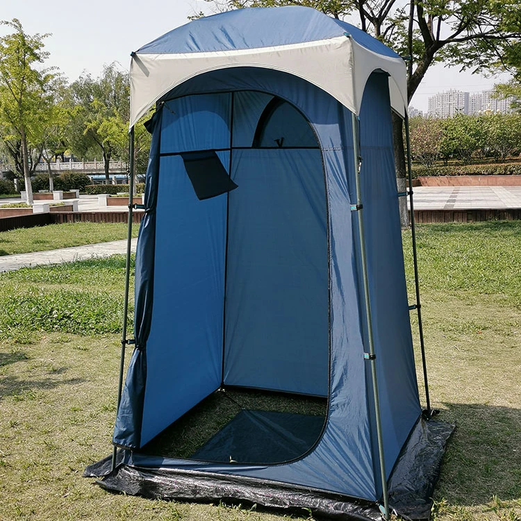 Event Tent Outdoor Shower Tent Buy Shower Tent,Pop Up Shower Tent