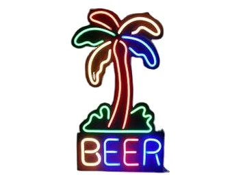 High Quality Custom Soft Led Neon Wholesale Led Flexi Neon Sign for Wedding