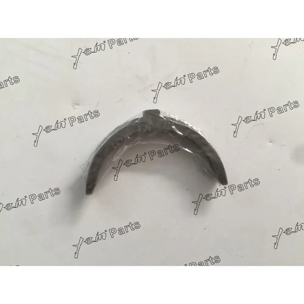 3L Thrust Washer for Toyota Excavator Forklift Diesel Engine Repair Parts