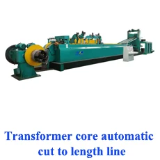 Darling Machinery new generation DM-BAM CNC manufacturer busbar angle milling machine
