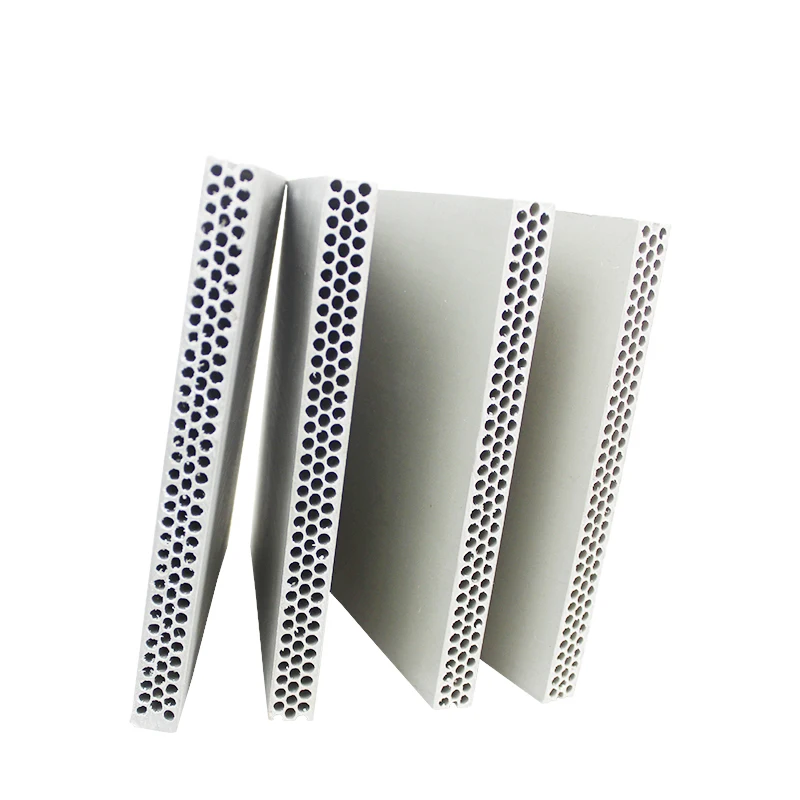 Factory Direct Sales  Concrete Formwork Hire Aluminum Steel Concrete Formwork Construction Bolts and Nut