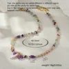 NE240328-1 Necklace
