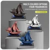 4 colores