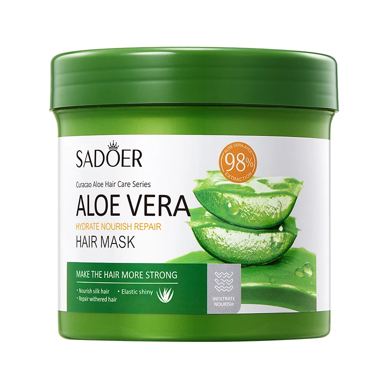 aloe vera face serum Buy Aloe Vera Face Serum main image 0