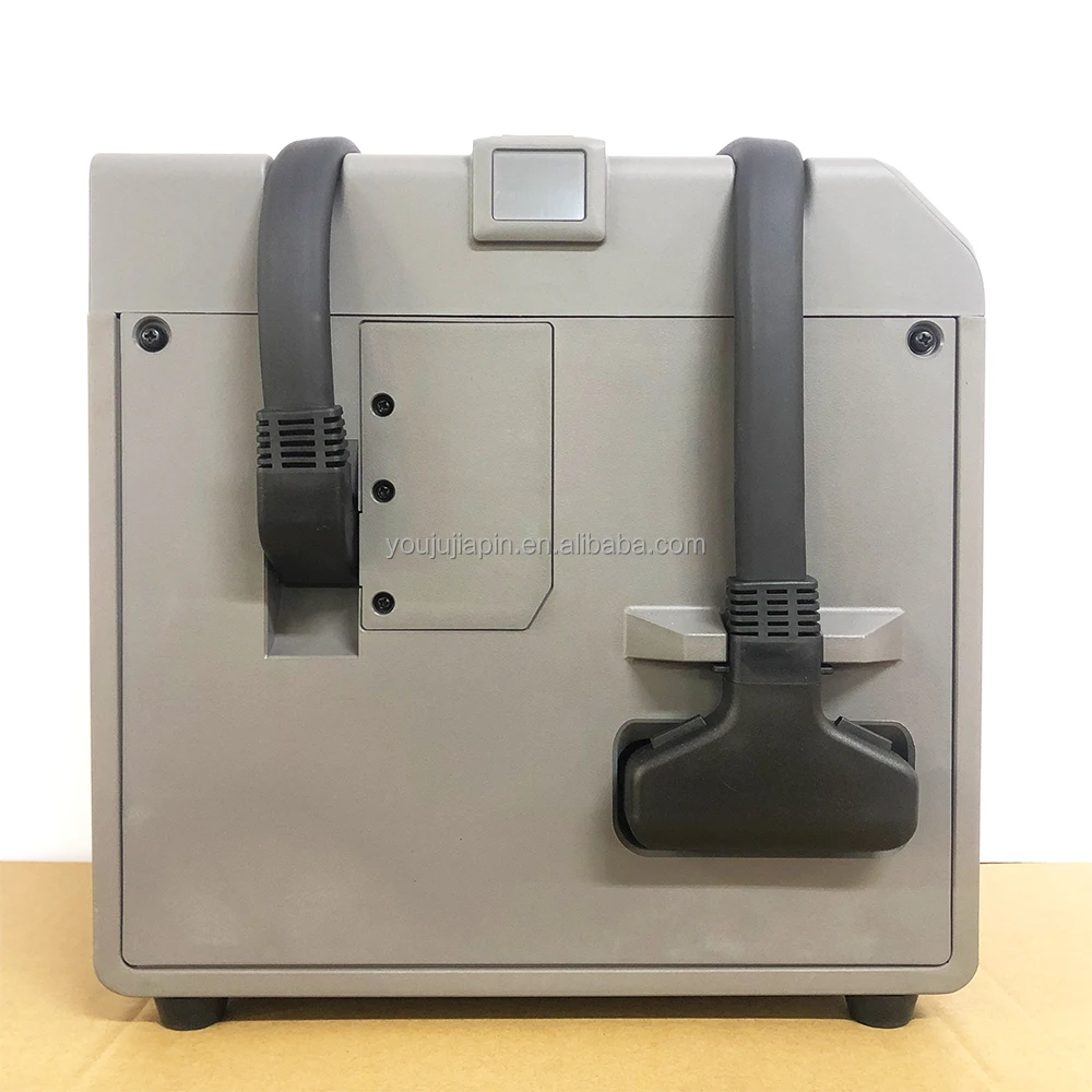 T-REX(改) 充電器T30 SRB T-REX(改) 充電器T30 SRB T-REX(改) 充電器T30 SRB T-REX(