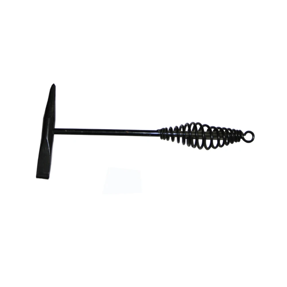 Высококачественные ручные инструменты сварочный