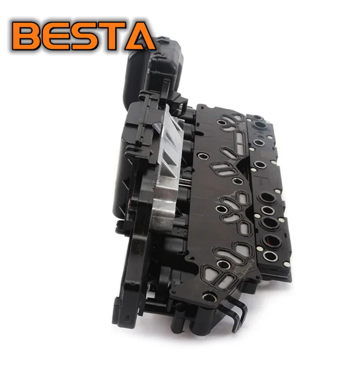 24254908 6L45 6L50 6L80 6L80E トランスミッション制御モジュールキット シボレー シルバラード キャデラ 07-19  Chevy & GMC 1500 SunCoast 6L80E Cat 5 Rebuild Kit 24254908 6L45 6L50 6L80 6L80E トランスミッションコントロールモジュールキット シボレー シルバラード