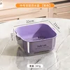 Morado medio