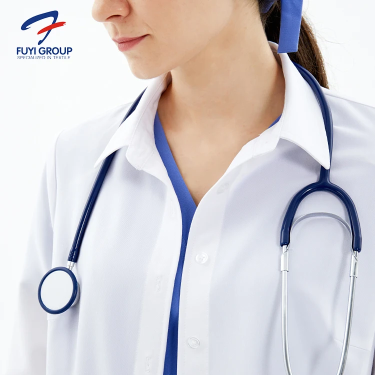 Medical Scrubs Pakistan Med Couture Scrubs Scrubs Uniform Buy Medical