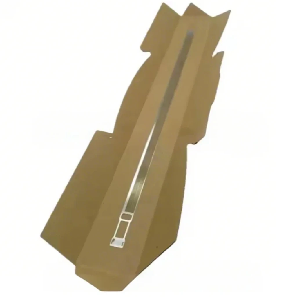 ES2050C Main Charge Grid - Compatible with Toshiba 6LJ54025000