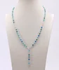 Collana N7
