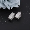 Silver 3