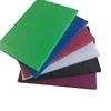 Customized Color
