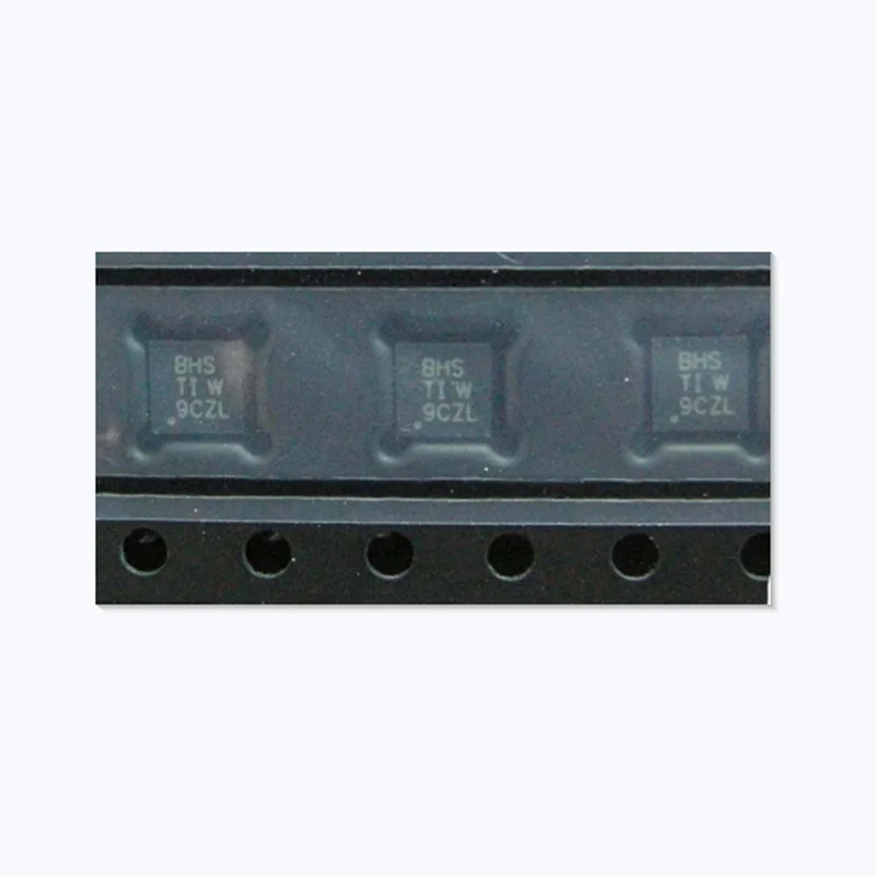 Electronic SMD Components - TPS61042DRBR IC Chips LED Driver