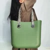 verde oliva