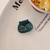 bleu M442-1