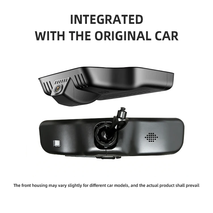 product wemaer for byd m9 lvds dual wifi digital streaming 2k1080p car camera 92 inch full touch screen rearview mirror dashcam-9