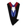 Sombreros y Gorras 9